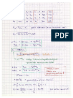 Statistik I VL Kopie