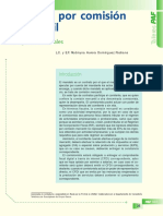 PAF623 02 Comision Mercantil p25 35 PDF