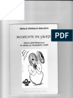Documents.tips Momente de Gratie Neale Donald Walsch.pdf.Kt8vzwr
