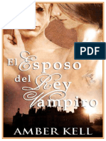 251971361-AMBER-KELL-El-Esposo-Del-Rey-Vampiro.pdf