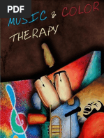 Download Music and Color Therapy by Mina Fouad SN33994619 doc pdf