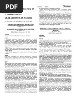 Download Labor1 Digest Part6 by cmv mendoza SN33994620 doc pdf