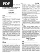 Download Labor1 Digest Part7 by cmv mendoza SN33994621 doc pdf
