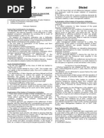 Download Labor Rounds 1and2 by cmv mendoza SN33994637 doc pdf