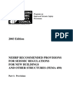 fema450provisions.pdf