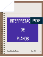 Bloque-3 - Interpretacion de Planos.pdf