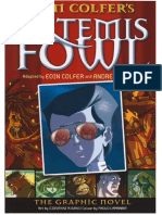 192620382-Artemis-Fowl-Graphic-Novel.pdf