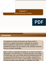 aula1-análise exploratoria de dados.pdf