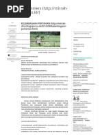 Download KELEMBAGAAN PERTANIANpdf by Salma Fairuzia Putri SN339947596 doc pdf