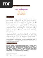 Download Cyber Crime by raihanborhan SN3399476 doc pdf
