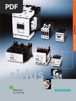 Metodos de Partida - Sirius.pdf