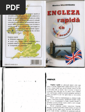 259264875 Milcoveanu Monica Engleza Rapida Bookzz Org Pdf