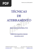 102398497-Tecnicas-de-Aterramento-Apostila.pdf