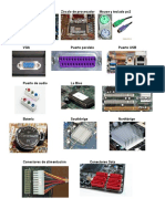 Componentes de la motherboard.docx