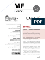 boletin.pdf