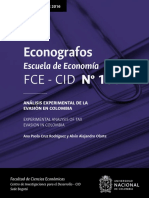 documentos-econografos-economia-100.pdf