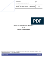manual top notch e summit - windows 8.pdf
