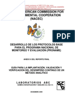 guia_implantacion_validacion_y_verificacion_de_metodos_analiticos_inecc_2013.pdf