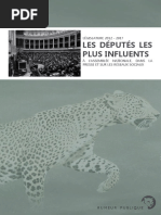 Download Qui sont les dputs les plus influents by LeHuffPost01 SN339951789 doc pdf