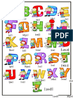 8340_alphabet.doc