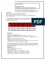 CristianVasquezGonzalez Predicciones 1701 0404 02