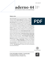 420 Libro PDF