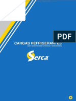 catalogo-cargas-refrigerantes-automoviles-vehiculos-turismo-industriales-serca.pdf