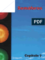 Capitulo7_SEMAFOROS.pdf