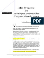 59secretstemps.pdf