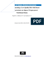 2013 Robinson et al Dieta de bajo calidad con un arbusto desértico.pdf