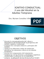Alcoholismo (Cognitivo Conductual).pdf