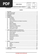 NT.31.005.01 - Critérios de Projetos de Rede de Distribuição.pdf