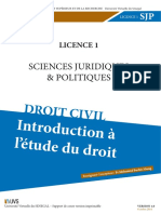 cours_Introduction à l'Etude du droit.pdf