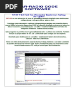 FORD Car Radio Stereo Audio Wiring Diagram Autoradio connector wire