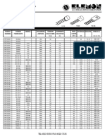 Transistores de Silicio PDF