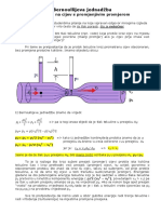 Bernoullijeva jednadžba-različiti presjeci cijevi.pdf
