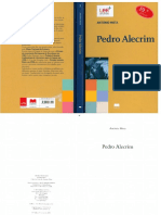 PEDRO ALECRIM.pdf