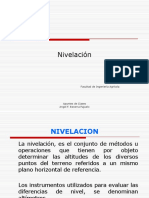Nivelacion.pdf
