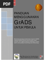 Download Panduan Grads Untuk Pemula by Muhammad Indra SN33995719 doc pdf