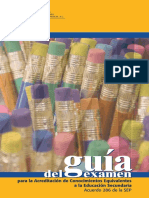 GuiaACREDITA-SEC.pdf