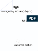 139496961-Berio-Folk-Songs-pdf.pdf