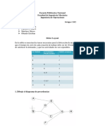 Deber Layout Operaciones