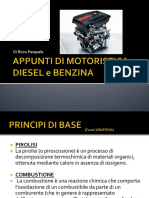 Appuntidimotoristicadieselebenzina 150307110038 Conversion Gate01