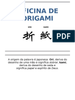 OFICINA DE ORIGAMI.docx