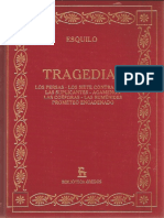 esquilo - tragedias (gredos).pdf