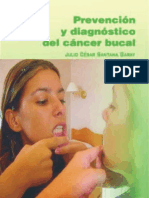 Prevención Y Diagnóstico Del Cáncer Bucal.pdf