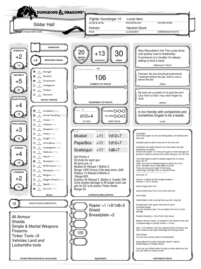 touhou puppet dance performance shard of dreams free download