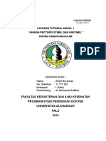 Modul 1 Heri Cardiovaskular