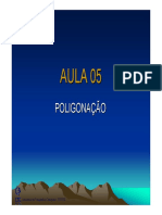 Aula05_Geomática_Poligonação (1).pdf