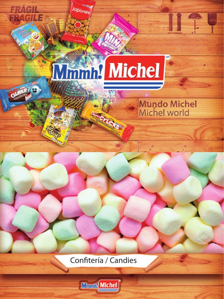 Michel (name) visual data 6